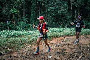 BIB: 
                            <button type="button" onclick="openModal(25952976)" class="btn btn-primary btn-sm float-right btn-popup" data-toggle="modal" data-target=".modal-high-quality">
                        <i class="fas fa-shopping-cart"></i> Add to Cart
                    </button>
                                            <button type="button" onclick="isThisMe(25952976, true)" class="btn btn-success btn-sm float-right btn-popup btn-isme hidden" data-toggle="tooltip" data-placement="bottom" title="นี่คือรูปของคุณใช่ไหม คลิกที่นี่เพื่อเอาเข้าอัลบั้ม">
                        <i class="fas fa-plus"></i> Add to album
                    </button>
                    <button type="button" onclick="isThisMe(25952976, false)" class="btn btn-warning btn-sm float-right btn-popup btn-isnotme hidden">
                        <i class="fas fa-ban"></i> Remove from album
                    </button>